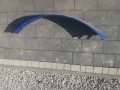 20250210_104627.jpg