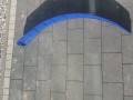 20250210_104555.jpg