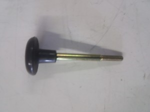 Uchwyt otwierania maski Lovol M354 / Pull rod TL02473020015a