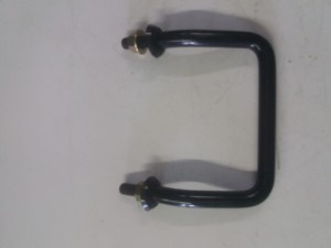 Rączka otwierania maski Lovol M354 / Handle TL02471040010