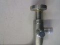 20250210_125047.jpg