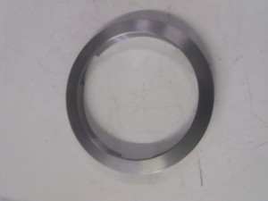 Tłok WOM Lovol M354 / Brake pressure plate TE2S412010019K