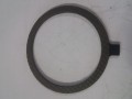 20250210_153450.jpg