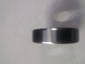 20250210_153945.jpg