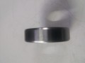 20250210_153946.jpg