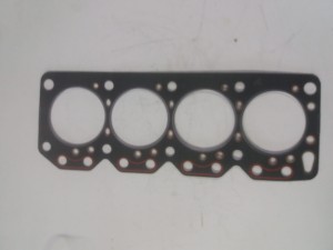 Uszczelka pod głowicę Lovol M354 / Cylinder head gasket 4L22B-01002M1