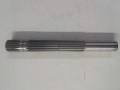 20250211_092949.jpg