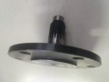 20250211_093300.jpg