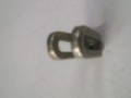 20250211_095513.jpg