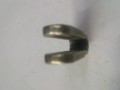 20250211_095517.jpg