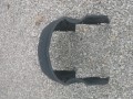 20250211_114414.jpg