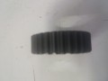 20250211_124307.jpg