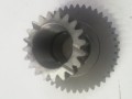 20250211_124739.jpg
