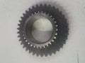 20250211_124946.jpg