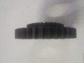 20250211_124957.jpg