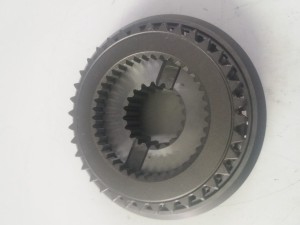 Koło synchronizatora Lovol M354 / Synchronizer TE354.361T.3