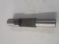 20250211_130019.jpg