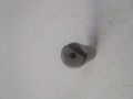 20250211_130041.jpg