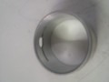 20250211_130305.jpg