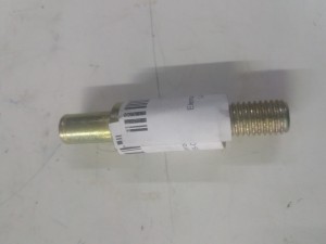 Element mocujący mechanizmu sterowania Lovol M354 / Stud TE250.373B-04