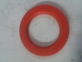 20250211_130929.jpg