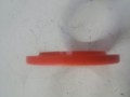 20250211_130937.jpg
