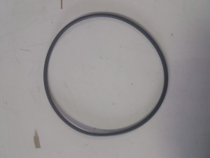 Oring WOMu Lovol M504 / O-ring 88.57x2.62 TB1S411010042K