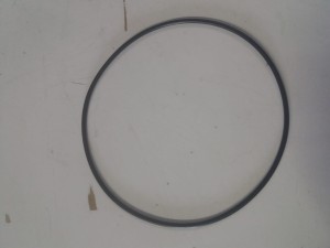Oring WOMu Lovol M504 / O-ring 118x2.62 TB1S411010041K