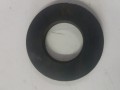 20250213_105630.jpg
