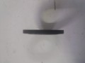 20250213_105644.jpg