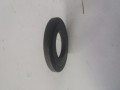 20250213_105714.jpg
