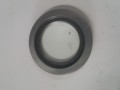 20250213_105801.jpg