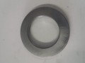 20250213_105807.jpg