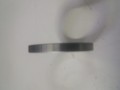 20250213_105832.jpg