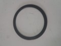 20250213_110039.jpg