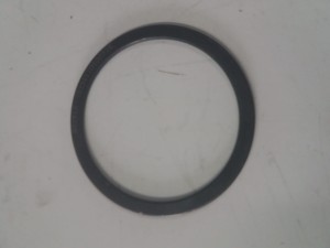 Podkładka WOM Lovol M504 / Washer 60.5x71x2 TB1S411010031K