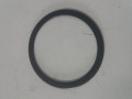 20250213_110043.jpg