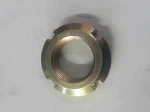 Nakrętka WOM Lovol M504 / NUT M25x1.5 TL02412010006