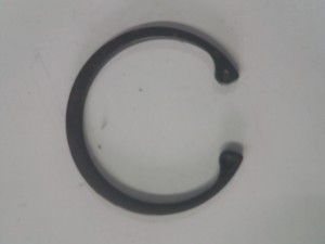 Zabezpieczenie wałka WOM Lovol M504 / Circlip for shaft 60x2 TB1S411010032K