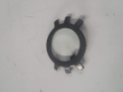 20250213_110632.jpg
