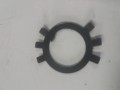 20250213_110704.jpg