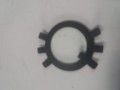 20250213_110709.jpg