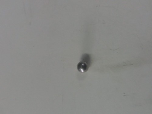 20250213_111615.jpg