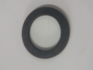 Podkładka WOM Lovol M504 / Washer FT300.41.122