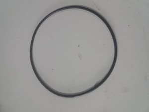 Oring WOM Lovol M504 / Oring 122x3 TH04412020030
