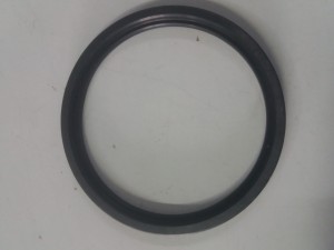 Gniazdo sprężyny WOM Lovol M504 / Spring seat TB1S411010030K