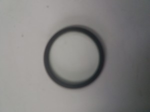 Podkładka WOM Lovol M504 / Washer 25x30x1.5 TB1S411010034K