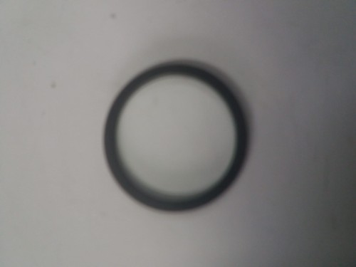 20250213_112231.jpg