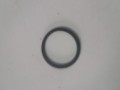 20250213_112235.jpg