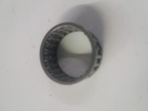 Łożysko igiełkowe WOM Lovol M504 / Needle and carrier combination GBT20056 K30x35x17